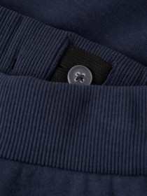 NAME IT Sweatpants Nello Mood Indigo